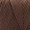 12 Pack: Soft Classic™ Solid Yarn by Loops & Threads®